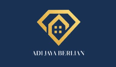 Loker Marketing - Content Creator - Office Boy di Adi Jaya Berlian 